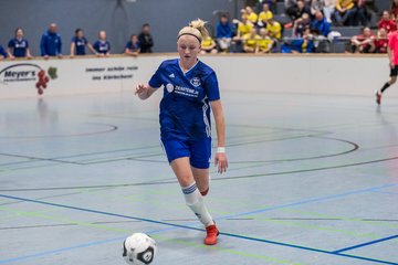 Bild 812 - Frauen Loewinnen Cup
